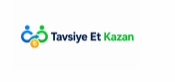 Tavsiye Et Kazan